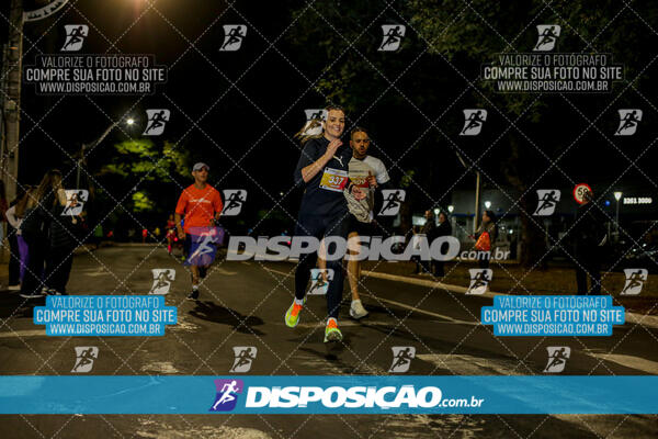 1ª Corrida Shopping Cidade