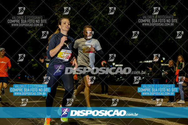 1ª Corrida Shopping Cidade