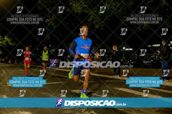 1ª Corrida Shopping Cidade