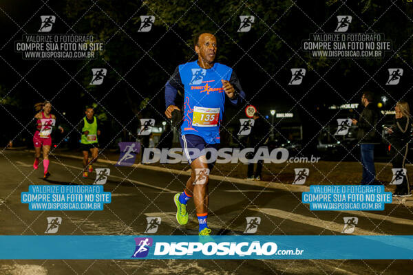 1ª Corrida Shopping Cidade