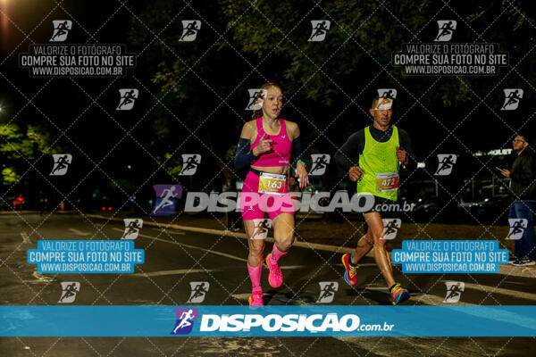 1ª Corrida Shopping Cidade