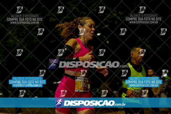 1ª Corrida Shopping Cidade