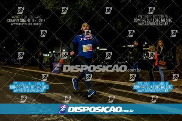 1ª Corrida Shopping Cidade