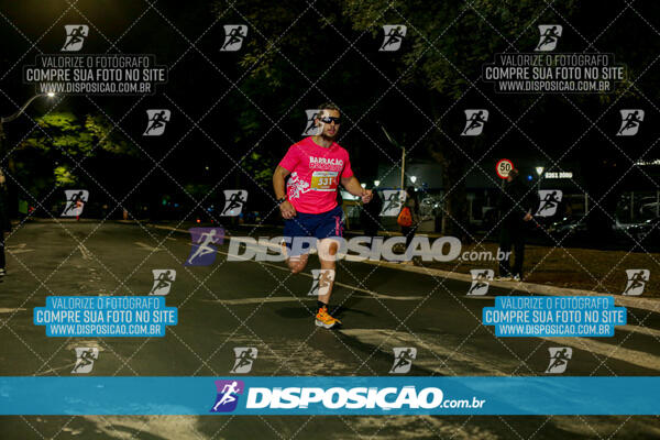 1ª Corrida Shopping Cidade