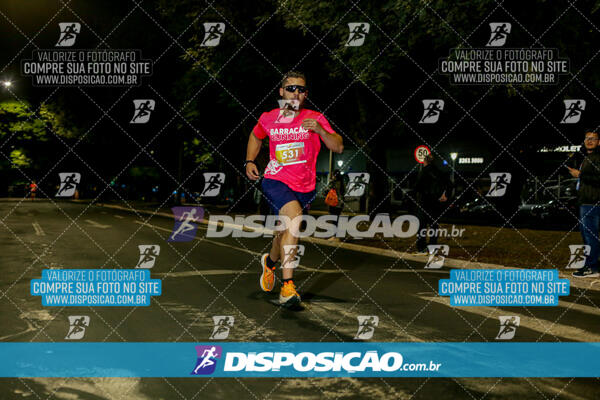 1ª Corrida Shopping Cidade