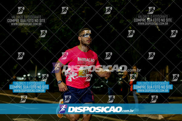 1ª Corrida Shopping Cidade