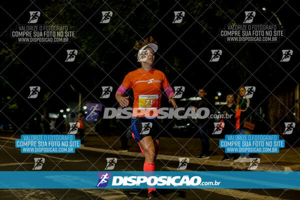 1ª Corrida Shopping Cidade