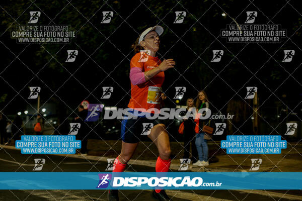 1ª Corrida Shopping Cidade