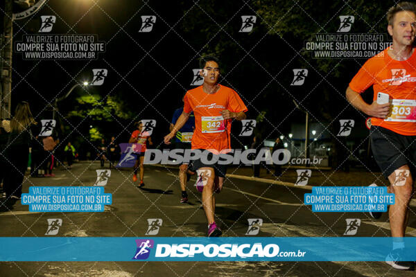 1ª Corrida Shopping Cidade