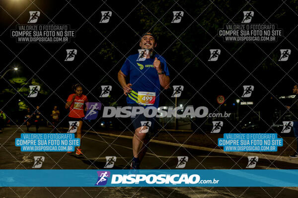 1ª Corrida Shopping Cidade