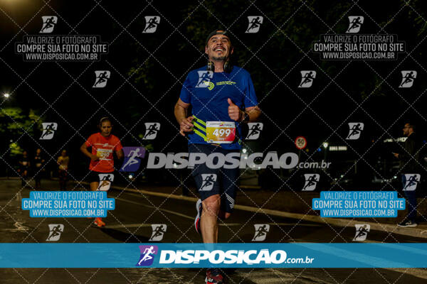 1ª Corrida Shopping Cidade