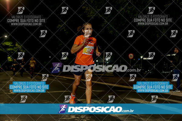 1ª Corrida Shopping Cidade