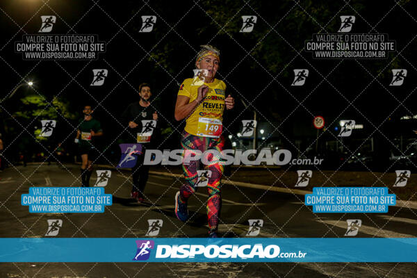 1ª Corrida Shopping Cidade