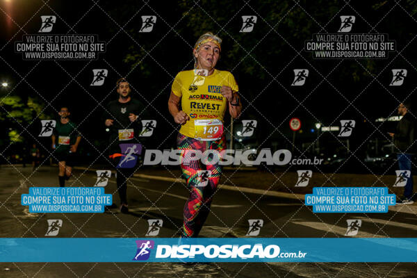 1ª Corrida Shopping Cidade