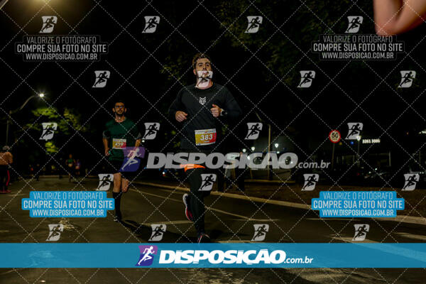 1ª Corrida Shopping Cidade