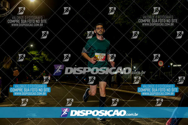 1ª Corrida Shopping Cidade