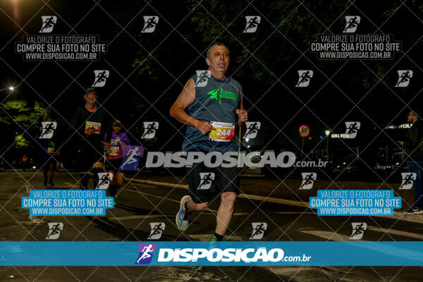 1ª Corrida Shopping Cidade