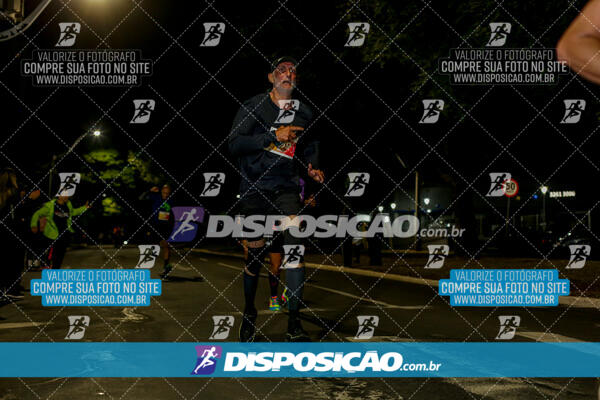 1ª Corrida Shopping Cidade