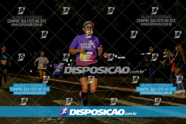 1ª Corrida Shopping Cidade