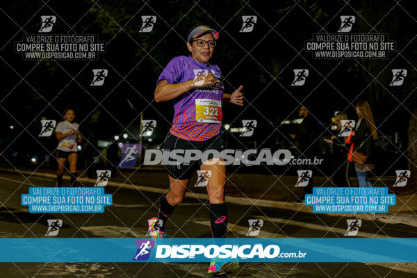 1ª Corrida Shopping Cidade