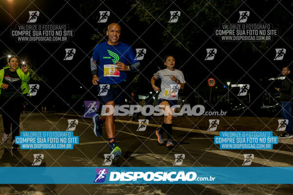 1ª Corrida Shopping Cidade