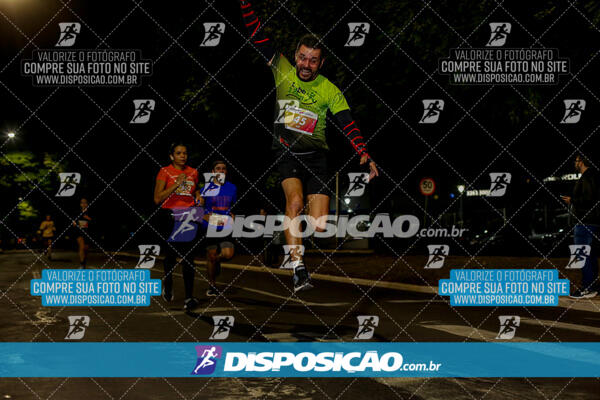 1ª Corrida Shopping Cidade