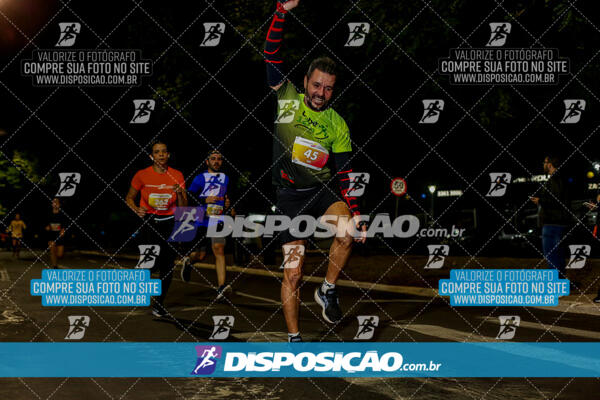 1ª Corrida Shopping Cidade