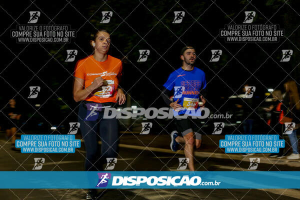 1ª Corrida Shopping Cidade