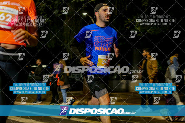 1ª Corrida Shopping Cidade