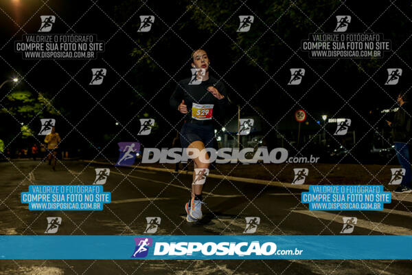 1ª Corrida Shopping Cidade