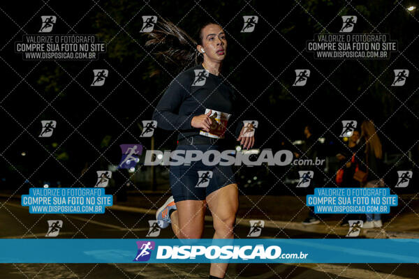 1ª Corrida Shopping Cidade