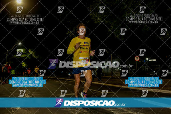 1ª Corrida Shopping Cidade