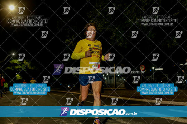 1ª Corrida Shopping Cidade