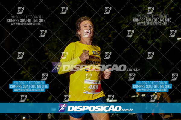 1ª Corrida Shopping Cidade