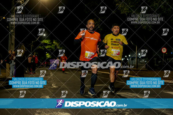 1ª Corrida Shopping Cidade