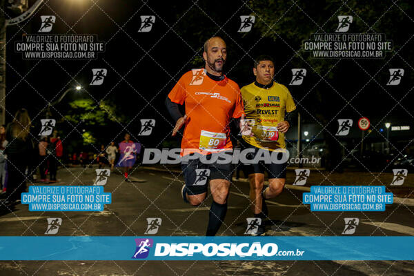 1ª Corrida Shopping Cidade