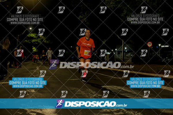 1ª Corrida Shopping Cidade