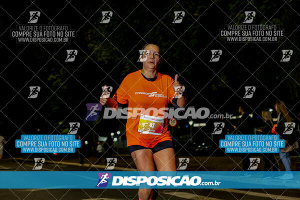 1ª Corrida Shopping Cidade