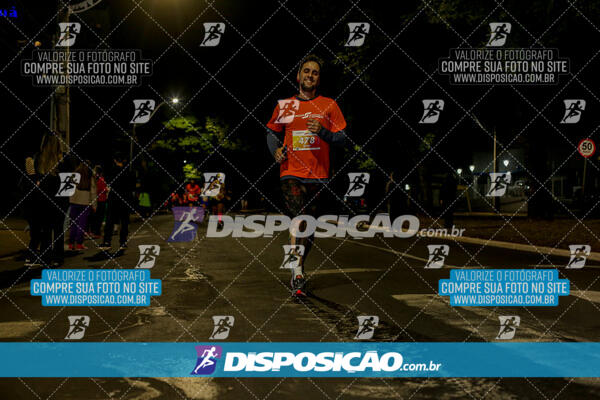 1ª Corrida Shopping Cidade