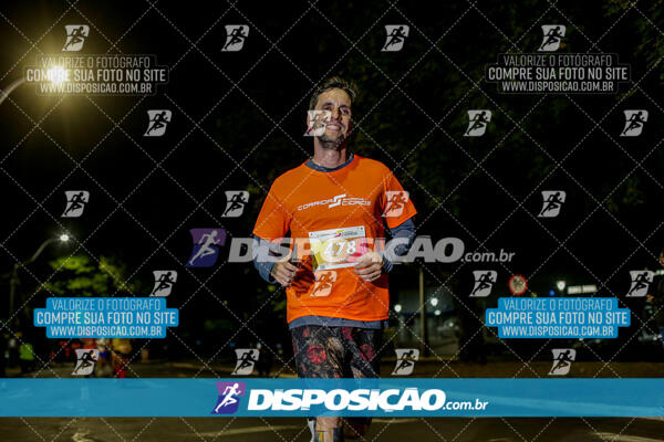 1ª Corrida Shopping Cidade