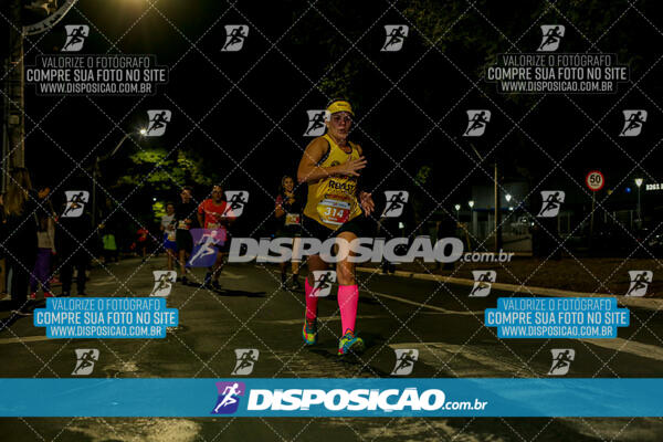 1ª Corrida Shopping Cidade