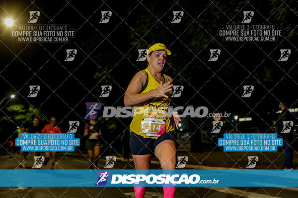 1ª Corrida Shopping Cidade