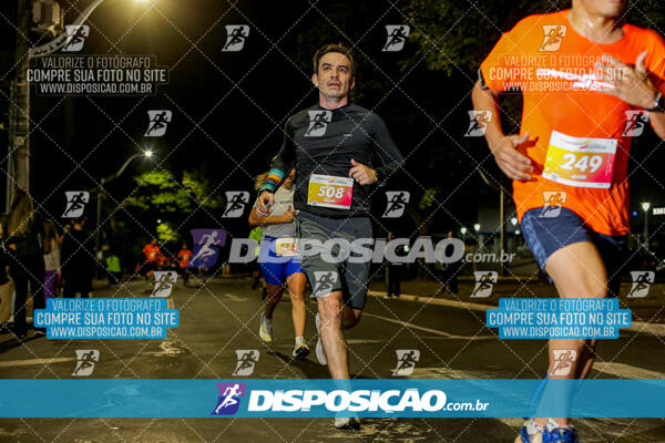 1ª Corrida Shopping Cidade