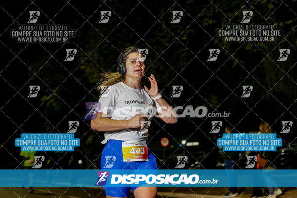 1ª Corrida Shopping Cidade