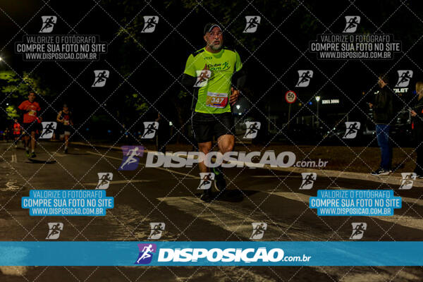 1ª Corrida Shopping Cidade