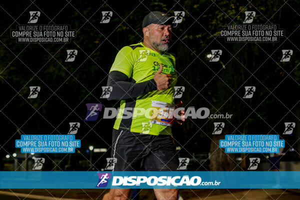 1ª Corrida Shopping Cidade