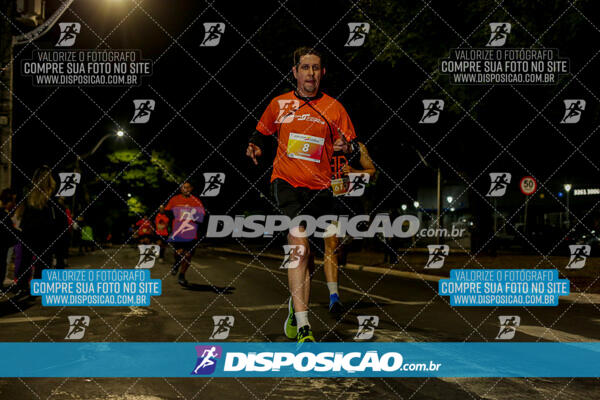 1ª Corrida Shopping Cidade