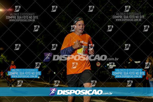 1ª Corrida Shopping Cidade