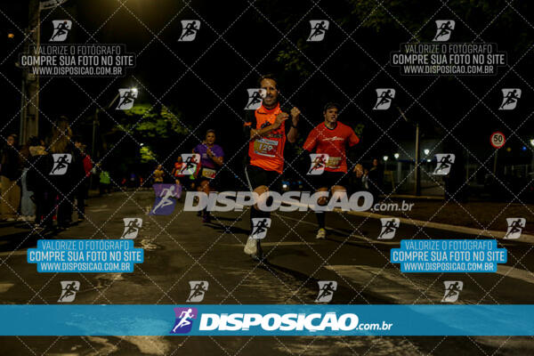 1ª Corrida Shopping Cidade