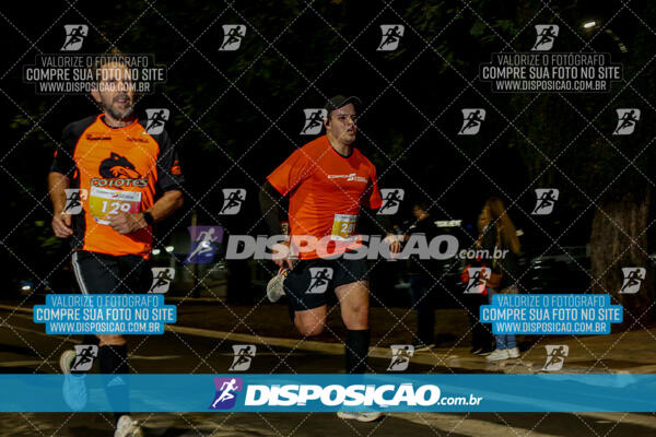 1ª Corrida Shopping Cidade